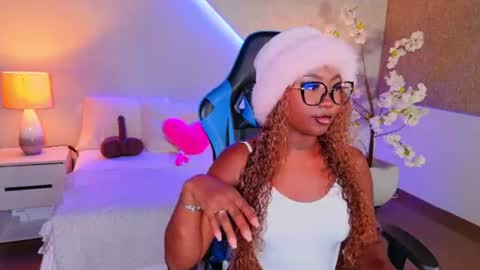 Snapshot of kishalove_ chatting on 06/26/26, 10:19 kishalove_ online show from 06/26/26, 10:19
