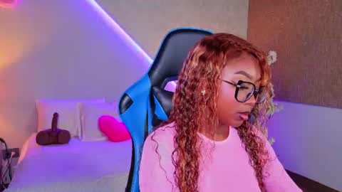 Snapshot of kishalove_ chatting on 06/27/26, 10:09 kishalove_ online show from 06/27/26, 10:09
