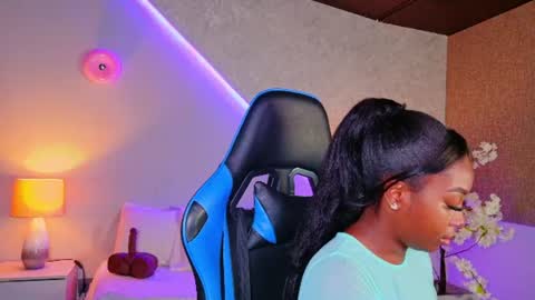 Snapshot of kishalove_ chatting on 06/29/26, 10:48 kishalove_ online show from 06/29/26, 10:48