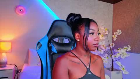 Snapshot of kishalove_ chatting on 07/01/26, 10:06 kishalove_ online show from 07/01/26, 10:06