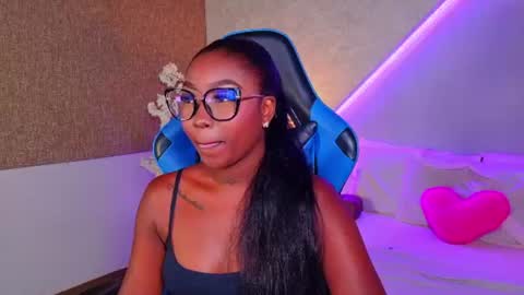 Snapshot of kishalove_ chatting on 07/02/26, 10:21 kishalove_ online show from 07/02/26, 10:21