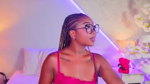 Snapshot of kishalove_ chatting on 07/07/26, 10:19 kishalove_ online show from 07/07/26, 10:19
