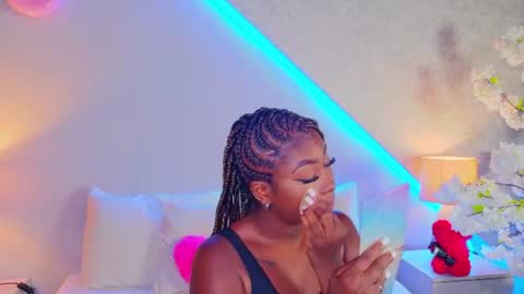 Snapshot of kishalove_ chatting on 07/09/26, 10:19 kishalove_ online show from 07/09/26, 10:19