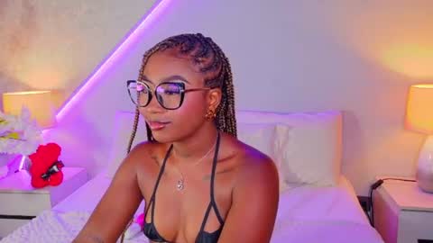 Snapshot of kishalove_ chatting on 07/10/26, 10:18 kishalove_ online show from 07/10/26, 10:18