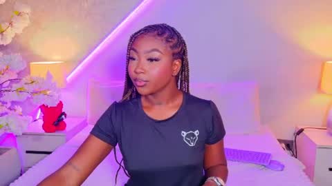 Snapshot of kishalove_ chatting on 07/11/26, 10:29 kishalove_ online show from 07/11/26, 10:29
