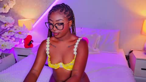 Snapshot of kishalove_ chatting on 07/14/26, 10:32 kishalove_ online show from 07/14/26, 10:32
