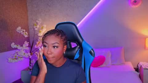 Snapshot of kishalove_ chatting on 07/16/26, 10:43 kishalove_ online show from 07/16/26, 10:43