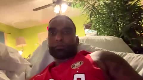 Kishan2525 online show from 12/28/24, 08:58