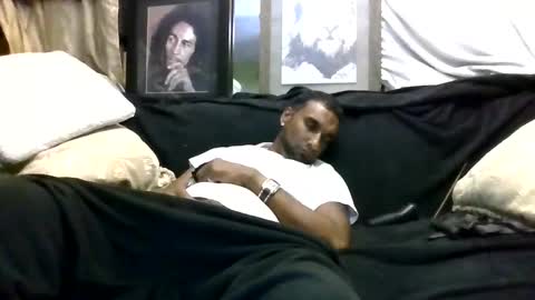 Kishan2525 online show from 02/20/26, 10:05