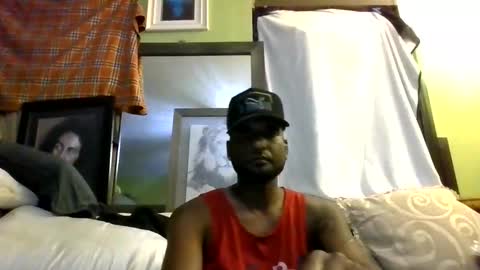 Kishan2525 online show from 02/28/26, 09:21