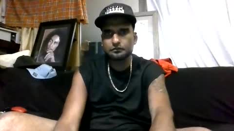 Snapshot of kishan2525 chatting on 03/22/26, 09:56 Kishan2525 online show from 03/22/26, 09:56