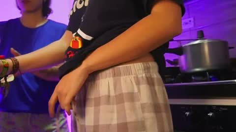 kishiranma online show from 10/20/25, 09:59