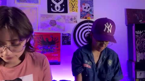 kishiranma online show from 11/22/25, 12:20