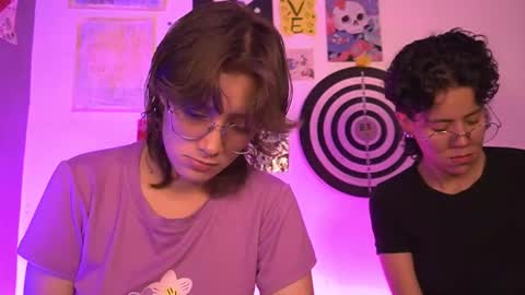 kishiranma online show from 11/29/25, 01:08