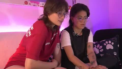 kishiranma online show from 02/19/26, 11:45