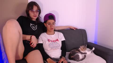 Snapshot of kishiranma chatting on 04/15/26, 10:10 kishiranma online show from 04/15/26, 10:10