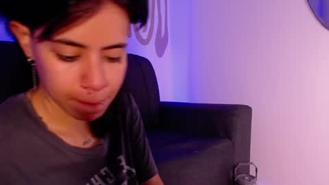 Snapshot of kishiranma chatting on 04/16/26, 11:51 kishiranma online show from 04/16/26, 11:51