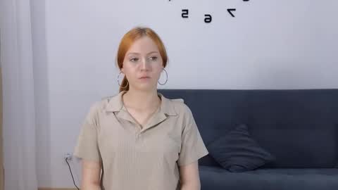 My name is Kate online show from 02/12/26, 02:56