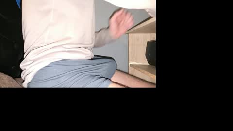 kislopo online show from 01/05/26, 07:28