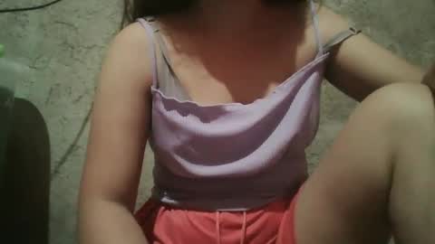 Snapshot of kismet_hot69 chatting on 01/02/25, 01:17 kismet_hot69 online show from 01/02/25, 01:17