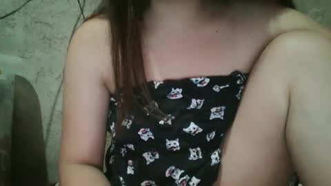 Snapshot of kismet_hot69 chatting on 01/21/25, 08:41 kismet_hot69 online show from 01/21/25, 08:41