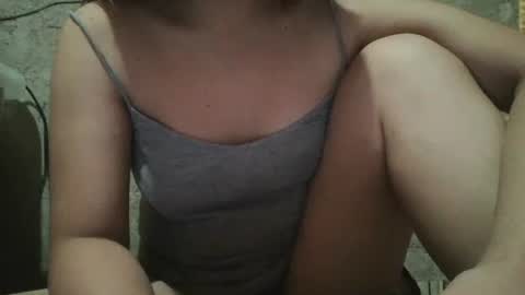 Snapshot of kismet_hot69 chatting on 02/01/25, 06:29 kismet_hot69 online show from 02/01/25, 06:29