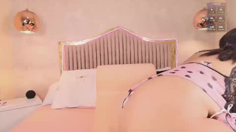 Kismet online show from 11/06/25, 04:02