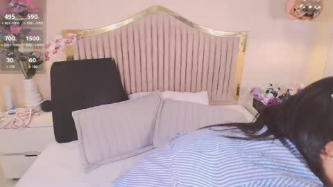 Snapshot of kismett_aziz chatting on 06/09/26, 03:29 Kismet online show from 06/09/26, 03:29