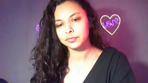 Snapshot of kiss_ameliaa chatting on 02/25/25, 08:14 kiss_ameliaa online show from 02/25/25, 08:14