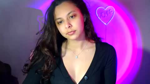 Snapshot of kiss_ameliaa chatting on 02/28/25, 08:31 kiss_ameliaa online show from 02/28/25, 08:31