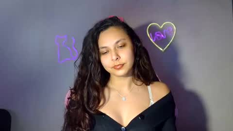 Snapshot of kiss_ameliaa chatting on 02/28/25, 05:48 kiss_ameliaa online show from 02/28/25, 05:48