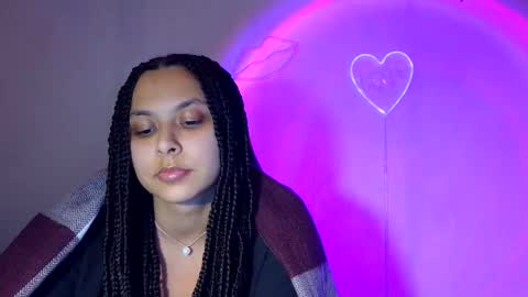 Snapshot of kiss_ameliaa chatting on 03/05/25, 06:56 kiss_ameliaa online show from 03/05/25, 06:56