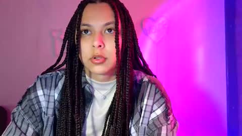 Snapshot of kiss_ameliaa chatting on 03/06/25, 07:36 kiss_ameliaa online show from 03/06/25, 07:36