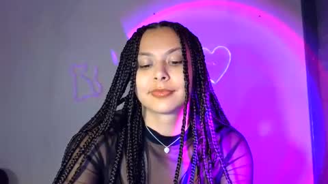 Snapshot of kiss_ameliaa chatting on 03/06/25, 03:56 kiss_ameliaa online show from 03/06/25, 03:56