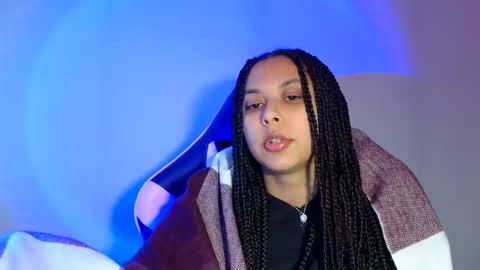 Snapshot of kiss_ameliaa chatting on 03/07/25, 10:56 kiss_ameliaa online show from 03/07/25, 10:56