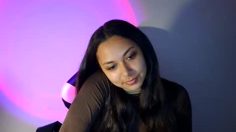 Snapshot of kiss_ameliaa chatting on 09/15/25, 10:48 kiss_ameliaa online show from 09/15/25, 10:48