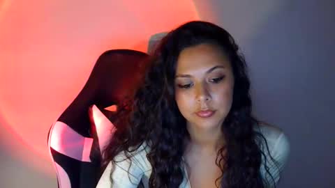 Snapshot of kiss_ameliaa chatting on 09/16/25, 01:56 kiss_ameliaa online show from 09/16/25, 01:56