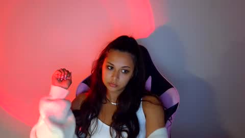 Snapshot of kiss_ameliaa chatting on 09/19/25, 09:32 kiss_ameliaa online show from 09/19/25, 09:32