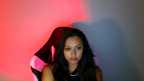 Snapshot of kiss_ameliaa chatting on 09/22/25, 07:21 kiss_ameliaa online show from 09/22/25, 07:21