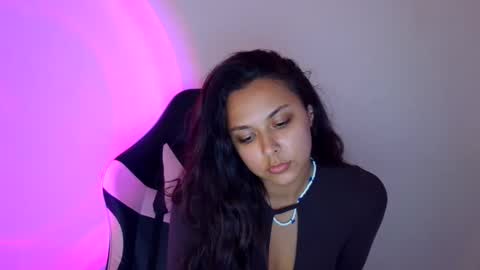 Snapshot of kiss_ameliaa chatting on 09/26/25, 09:46 kiss_ameliaa online show from 09/26/25, 09:46