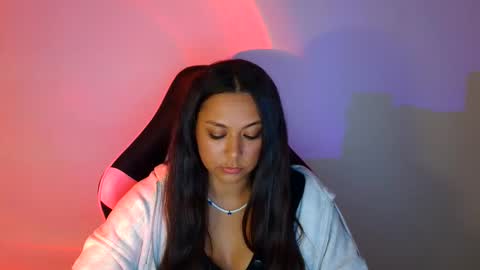 Snapshot of kiss_ameliaa chatting on 10/03/25, 11:40 kiss_ameliaa online show from 10/03/25, 11:40