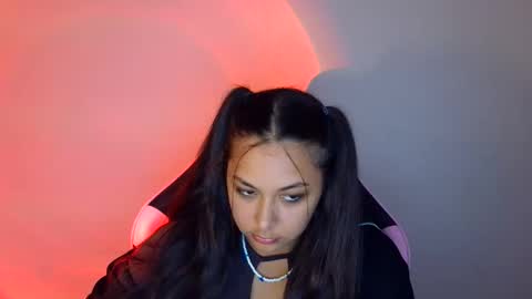 Snapshot of kiss_ameliaa chatting on 10/04/25, 08:34 kiss_ameliaa online show from 10/04/25, 08:34