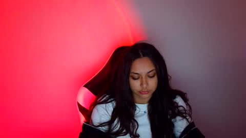 Snapshot of kiss_ameliaa chatting on 10/07/25, 11:18 kiss_ameliaa online show from 10/07/25, 11:18