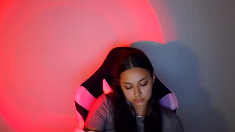 Snapshot of kiss_ameliaa chatting on 10/08/25, 08:34 kiss_ameliaa online show from 10/08/25, 08:34