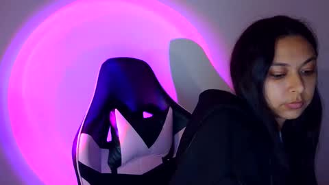 Snapshot of kiss_ameliaa chatting on 11/04/25, 09:41 kiss_ameliaa online show from 11/04/25, 09:41