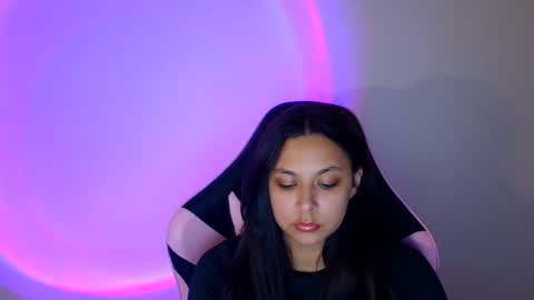 Snapshot of kiss_ameliaa chatting on 11/05/25, 11:54 kiss_ameliaa online show from 11/05/25, 11:54