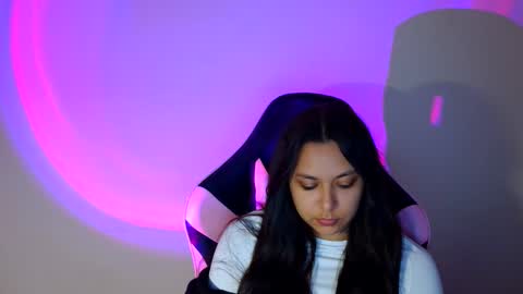 Snapshot of kiss_ameliaa chatting on 11/07/25, 10:37 kiss_ameliaa online show from 11/07/25, 10:37