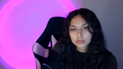 Snapshot of kiss_ameliaa chatting on 11/27/25, 08:49 kiss_ameliaa online show from 11/27/25, 08:49