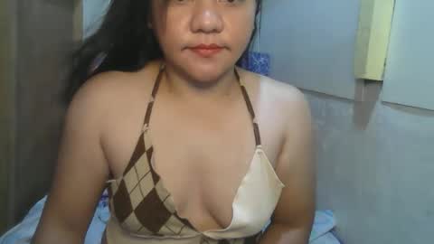 kiss_me_loves online show from 05/08/26, 11:32