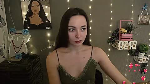 Valeria online show from 02/03/25, 06:45